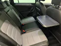 VW Tiguan 2.0 TDI SCR R-Line Highline DSG