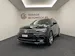 VW Tiguan 2.0 TDI SCR R-Line Highline DSG