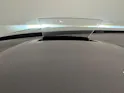 VW Tiguan 2.0 TDI SCR R-Line Highline DSG