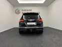 VW Tiguan 2.0 TDI SCR R-Line Highline DSG