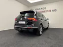VW Tiguan 2.0 TDI SCR R-Line Highline DSG