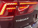 VW Tiguan 2.0 TDI SCR R-Line Highline DSG