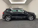 VW Tiguan 2.0 TDI SCR R-Line Highline DSG