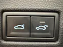 VW Tiguan 2.0 TDI SCR R-Line Highline DSG