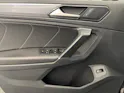 VW Tiguan 2.0 TDI SCR R-Line Highline DSG
