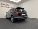 VW Tiguan 2.0 TDI SCR R-Line Highline DSG