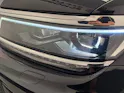 VW Tiguan 2.0 TDI SCR R-Line Highline DSG