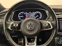 VW Tiguan 2.0 TDI SCR R-Line Highline DSG