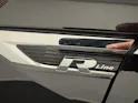 VW Tiguan 2.0 TDI SCR R-Line Highline DSG