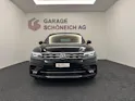 VW Tiguan 2.0 TDI SCR R-Line Highline DSG