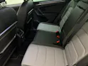 VW Tiguan 2.0 TDI SCR R-Line Highline DSG
