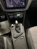 VW Tiguan 2.0 TDI SCR R-Line Highline DSG