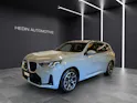 BMW X3 20d xDrive