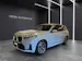 BMW X3 20d xDrive