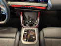 BMW X3 20d xDrive