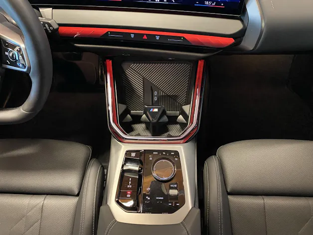 BMW X3 20d xDrive