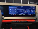 BMW X3 20d xDrive