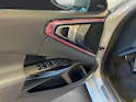 BMW X3 20d xDrive