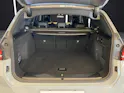 BMW X3 20d xDrive