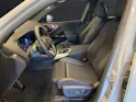 BMW X3 20d xDrive
