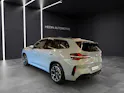 BMW X3 20d xDrive
