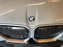 BMW X3 20d xDrive