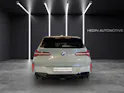 BMW X3 20d xDrive