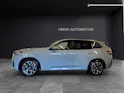 BMW X3 20d xDrive