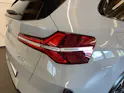 BMW X3 20d xDrive