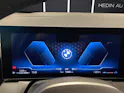 BMW X3 20d xDrive