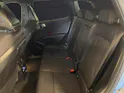 BMW X3 20d xDrive