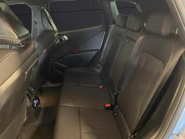 BMW X3 20d xDrive