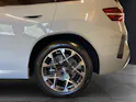 BMW X3 20d xDrive