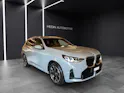 BMW X3 20d xDrive