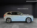 BMW X3 20d xDrive