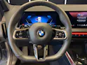 BMW X3 20d xDrive