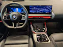 BMW X3 20d xDrive