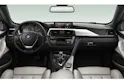 BMW 428i Cabrio Sport Line xDrive F33 (CH)