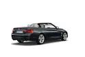 BMW 428i Cabrio Sport Line xDrive F33 (CH)