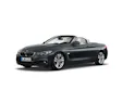 BMW 428i Cabrio Sport Line xDrive F33 (CH)