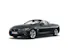 BMW 428i Cabrio Sport Line xDrive F33 (CH)