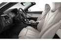 BMW 428i Cabrio Sport Line xDrive F33 (CH)
