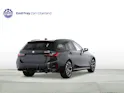 BMW M340i xDrive Touring