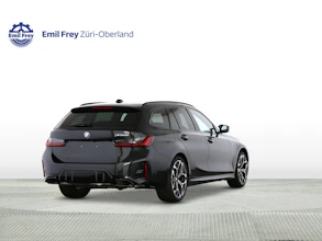 https://vehicle.imgix.net/4410765/15a54012-59d7-4712-af22-627fa03d0e60.jpg