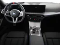 BMW M340i xDrive Touring
