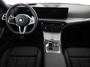 BMW M340i xDrive Touring