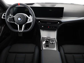 image du véhicule BMW M340i xDrive Touring