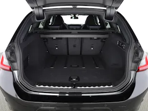BMW M340i xDrive Touring