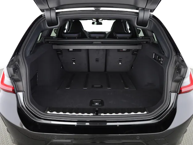 BMW M340i xDrive Touring