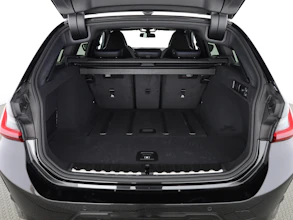https://vehicle.imgix.net/4410765/3c9303d3-f18d-4f6f-b354-2e626d94526e.jpg